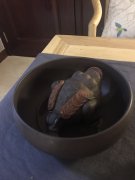 顶级享受,一探究竟!金牛区SPA足道养生会所,想要人生快活,常来Spa按摩~