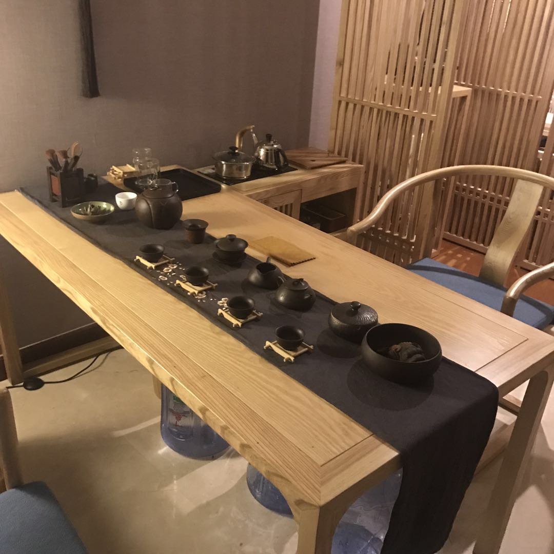 爽翻天,锦江区高端SPA会馆独家按摩手法真是一绝