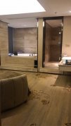 亲身体验了青羊区高端SPA会馆超五星级绝佳体验,休闲养生好去处