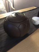 解压放松,龙泉驿区SPA养生会所休闲放松SPA颜值天花板