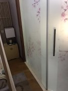 私密性满分,温江区SPA按摩养生会所高端日式按摩沉浸式享受