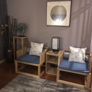 顶级享受,一探究竟!锦江区SPA洗浴放松身心体验高颜值按摩店