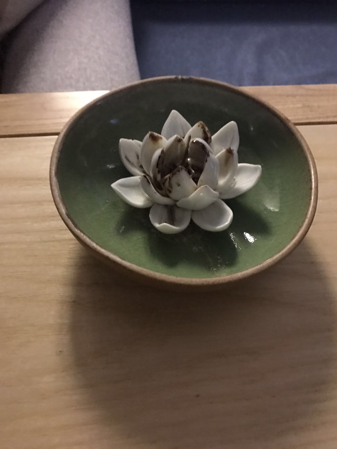 顶级会所新玩法!郫都区SPA足疗会馆专属剧情,颜值内涵并存
