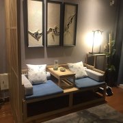 一定要去的青羊区高端SPA桑拿会所里面真是让我大开眼界