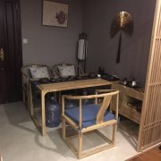 顶级会所新玩法!成华区SPA桑拿会馆专属剧情,颜值内涵并存