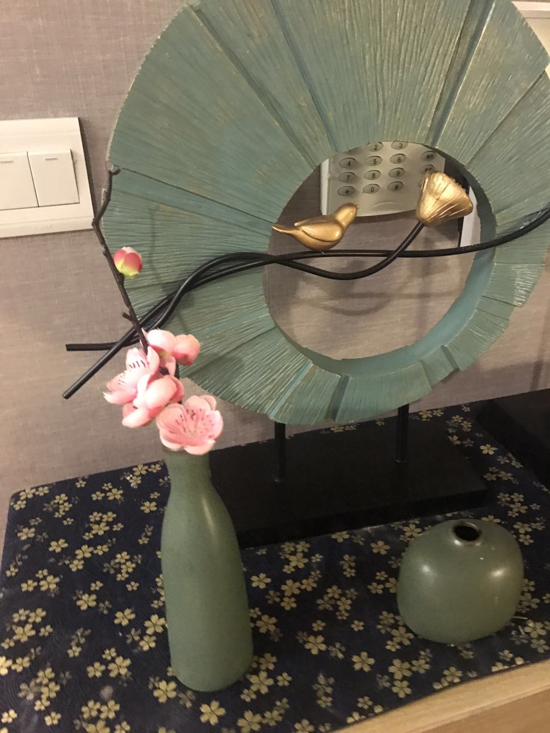 顶级会所新玩法!成华区SPA桑拿会馆高端日式按摩沉浸式享受