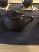 网友推荐的成华区高端SPA水疗技师颜值高,很配合很热情