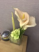 值得一去的青羊区高端按摩会所超五星级绝佳体验,休闲养生好去处