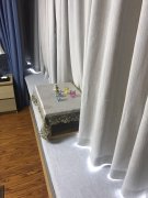 今天给大家安利一家武侯区SPA足道会馆美妙经历,服务体验堪称完美