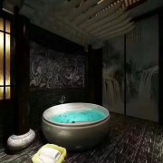 顶级享受,一探究竟!锦江区SPA水疗会馆个性剧情SPA,专属享受