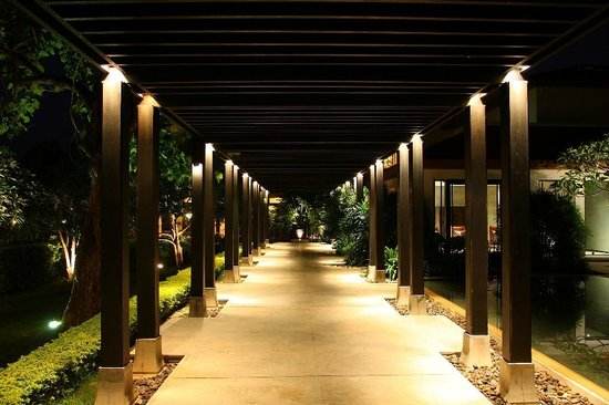 解压放松,温江区SPA桑拿养生会所,你值得拥有来享受一次高贵
