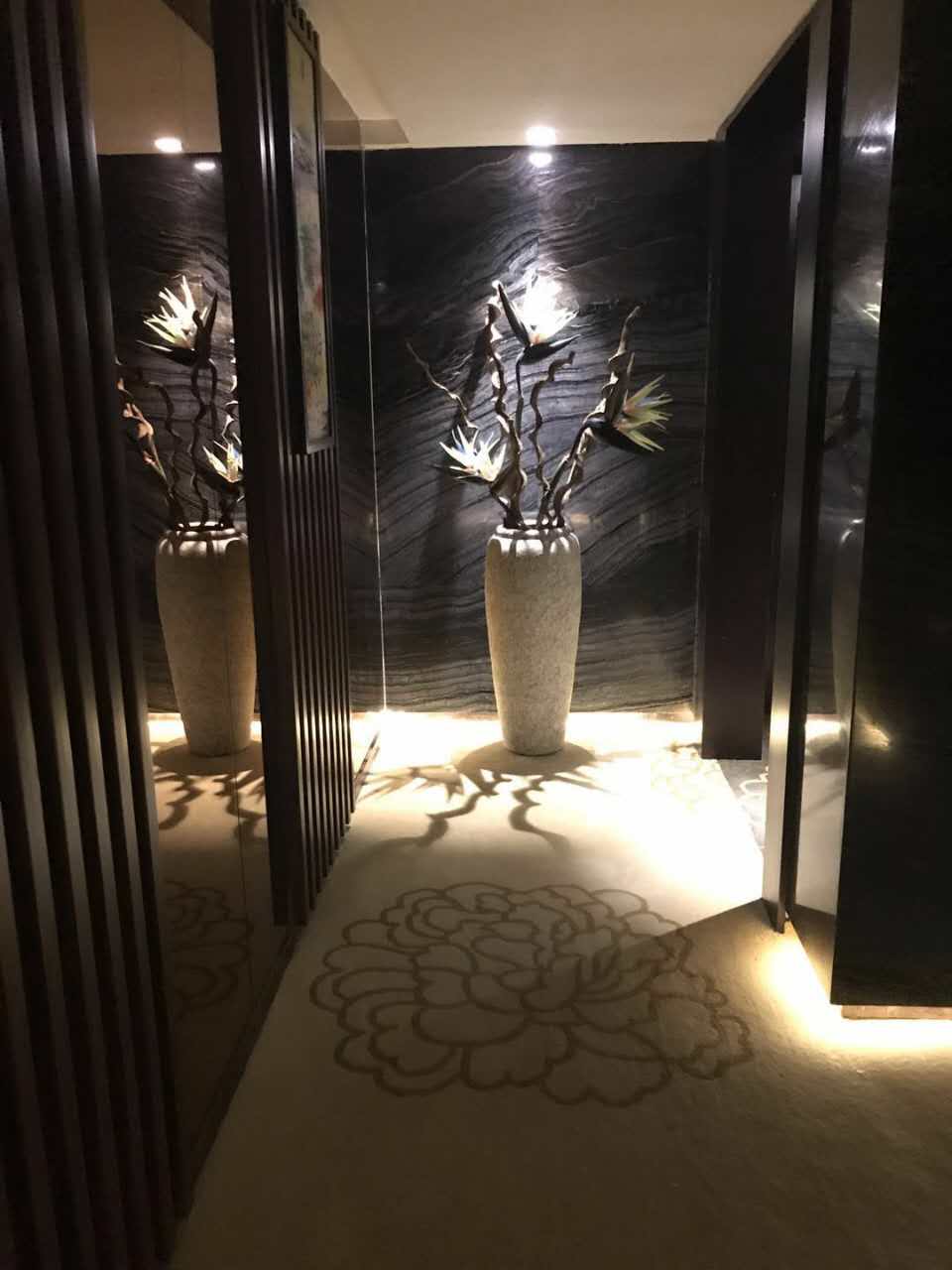 极力推荐温江区高端SPA会所超五星级绝佳体验,休闲养生好去处