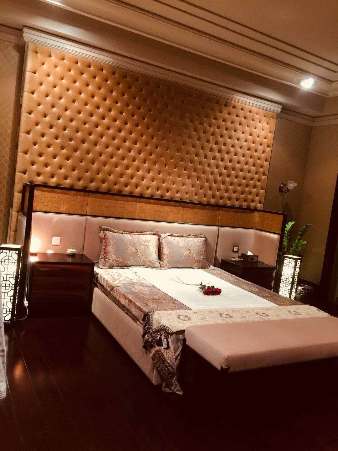 值得一去的双流区高端按摩靠谱的高端会馆