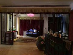 解压放松,郫都区SPA足道休闲放松SPA颜值天花板