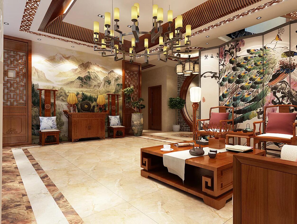 顶级会所新玩法!成华区spa减压会所,想要人生快活,常来Spa按摩~