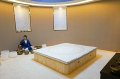 解压放松,温江区SPA足道,帝王级服务感受,这钱花值了