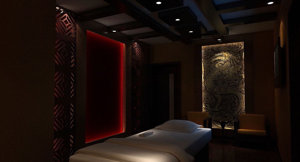 解压放松,金牛区SPA洗浴个性剧情SPA,专属享受