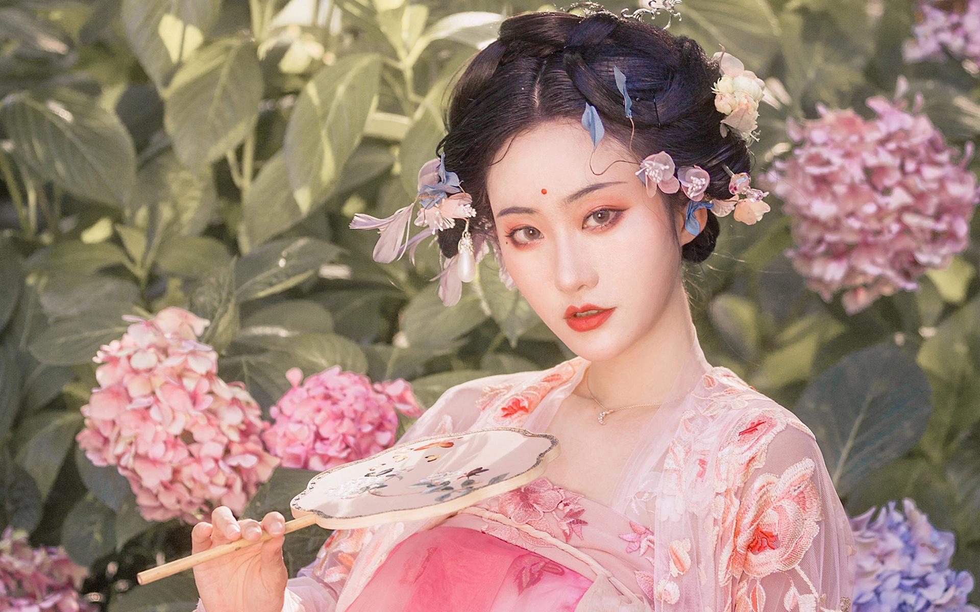 口碑极好的双流区高端SPA水疗星级服务体验超棒,休闲养生好选择