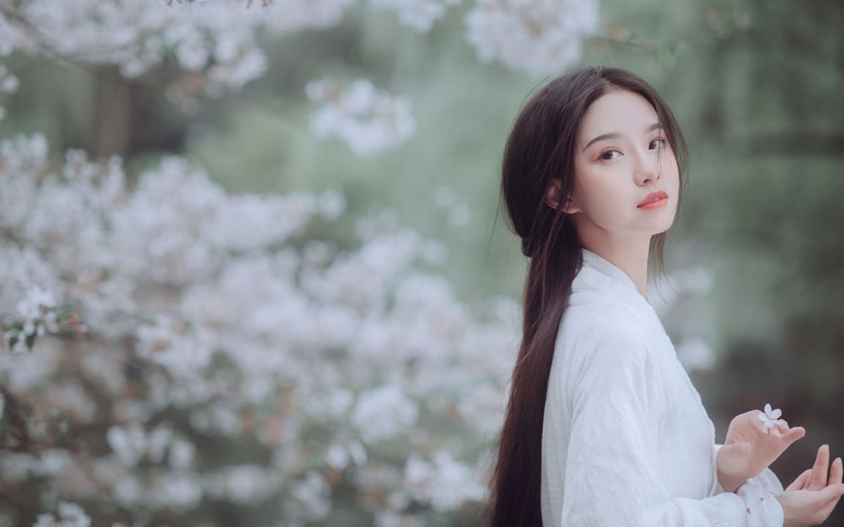顶级会所新玩法!龙泉驿区SPA桑拿会馆,美女技师带你享受无与伦比