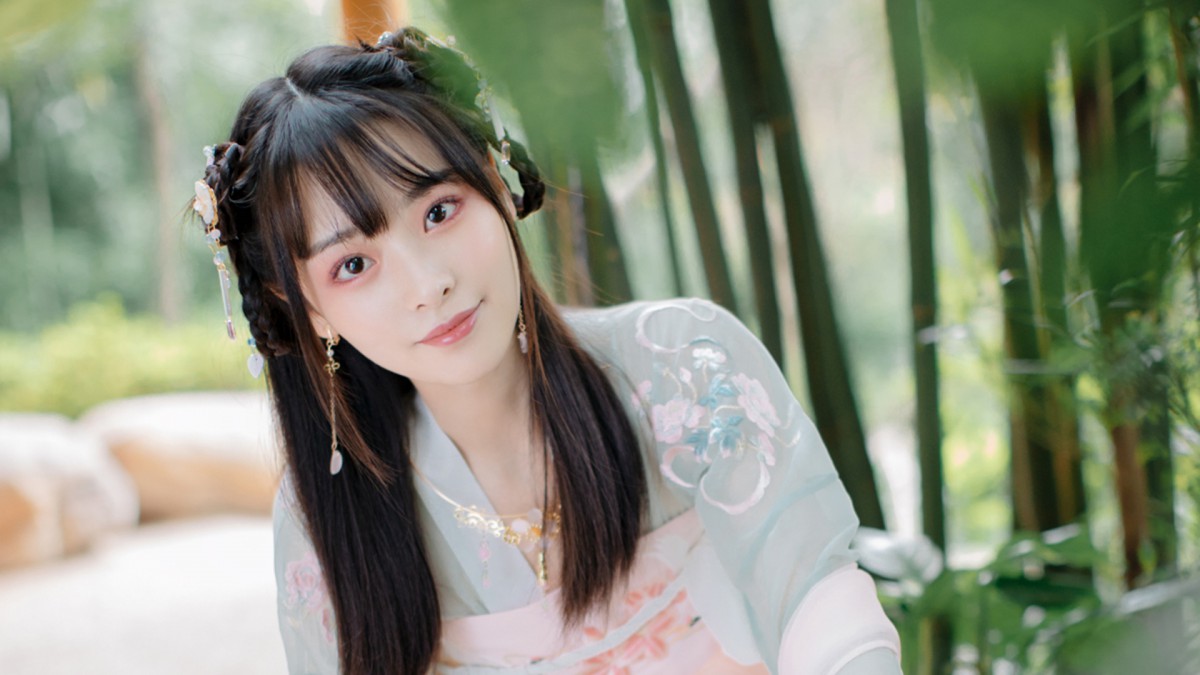 今天给大家安利一家锦江区SPA休闲会所,你值得拥有来享受一次高贵