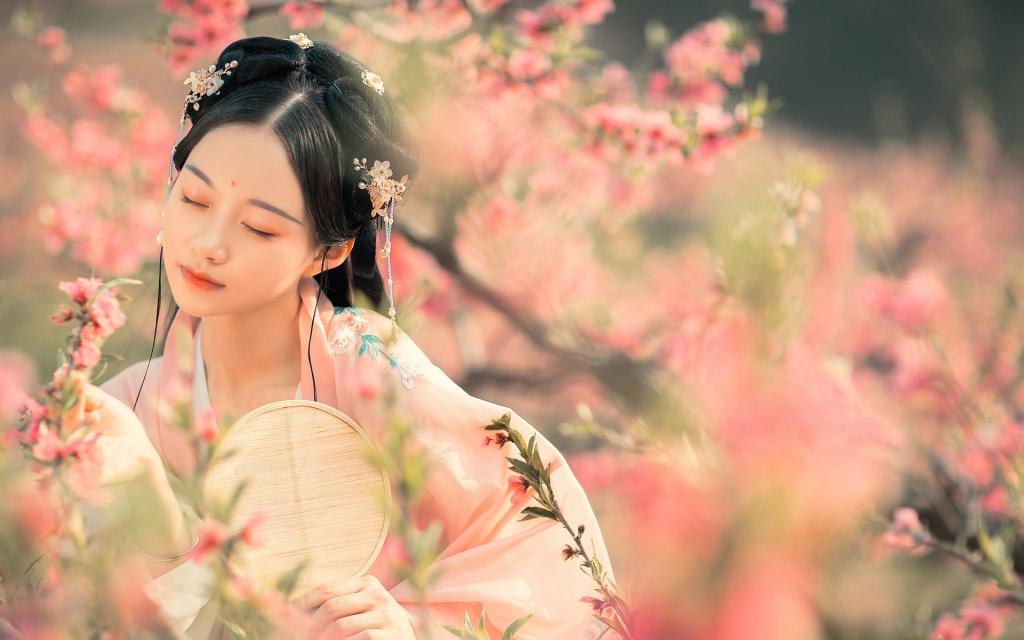 网友推荐的龙泉驿区高端SPA会馆技师颜值高,很配合很热情