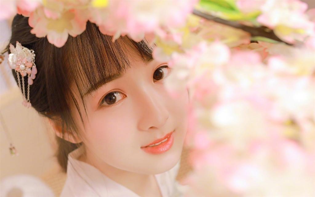 解压放松,成都SPA按摩个性剧情SPA,专属享受