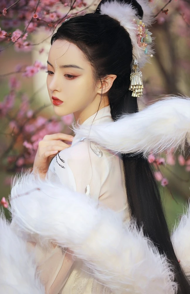 一定要去的双流区高端SPA按摩严选优质模特级技师,私人定制