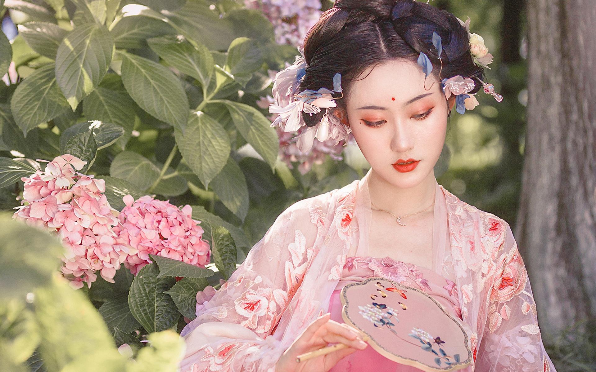 兄弟请我郫都区高端SPA足道技师颜值高,很配合很热情