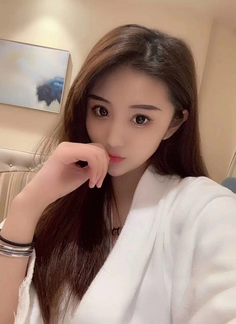 顶级会所新玩法!郫都区SPA按摩休闲会所,想要人生快活,常来Spa按摩~
