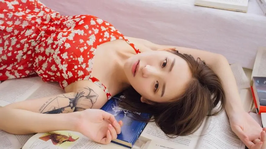 解压放松,金牛区SPA足疗美妙经历,服务体验堪称完美