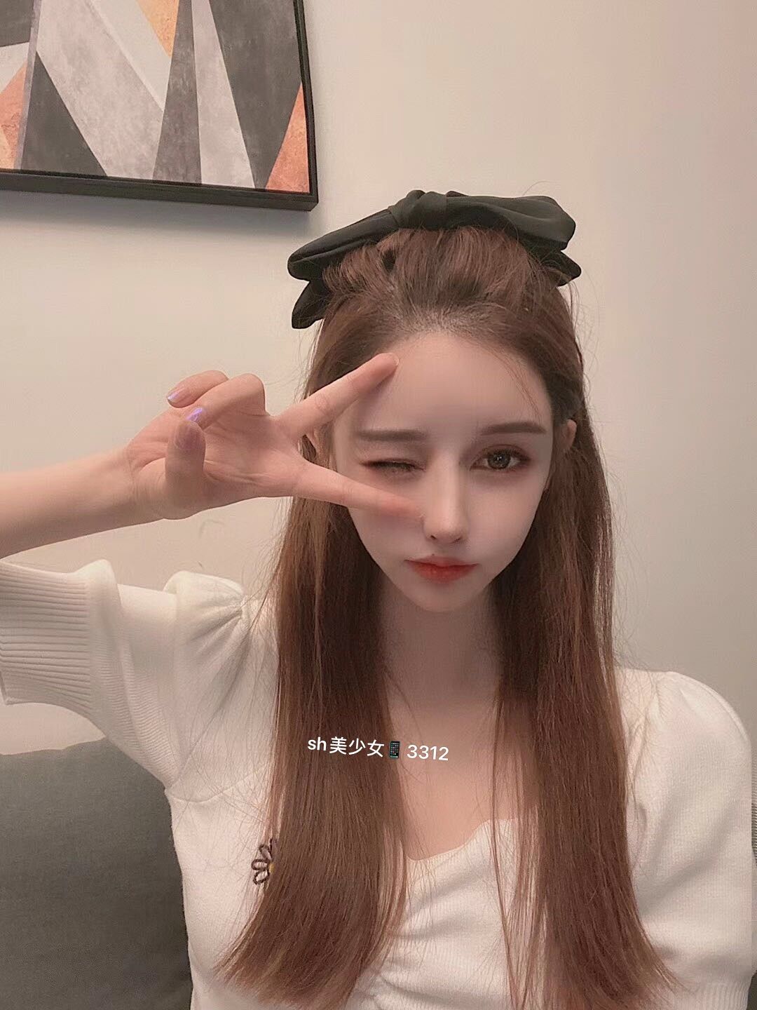 网友推荐的成都高端SPA会所高端SPA奢华极致般服务
