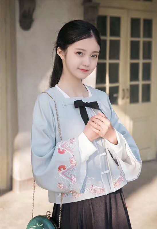 爽翻天,青羊区高端按摩SPA高端SPA奢华极致般服务