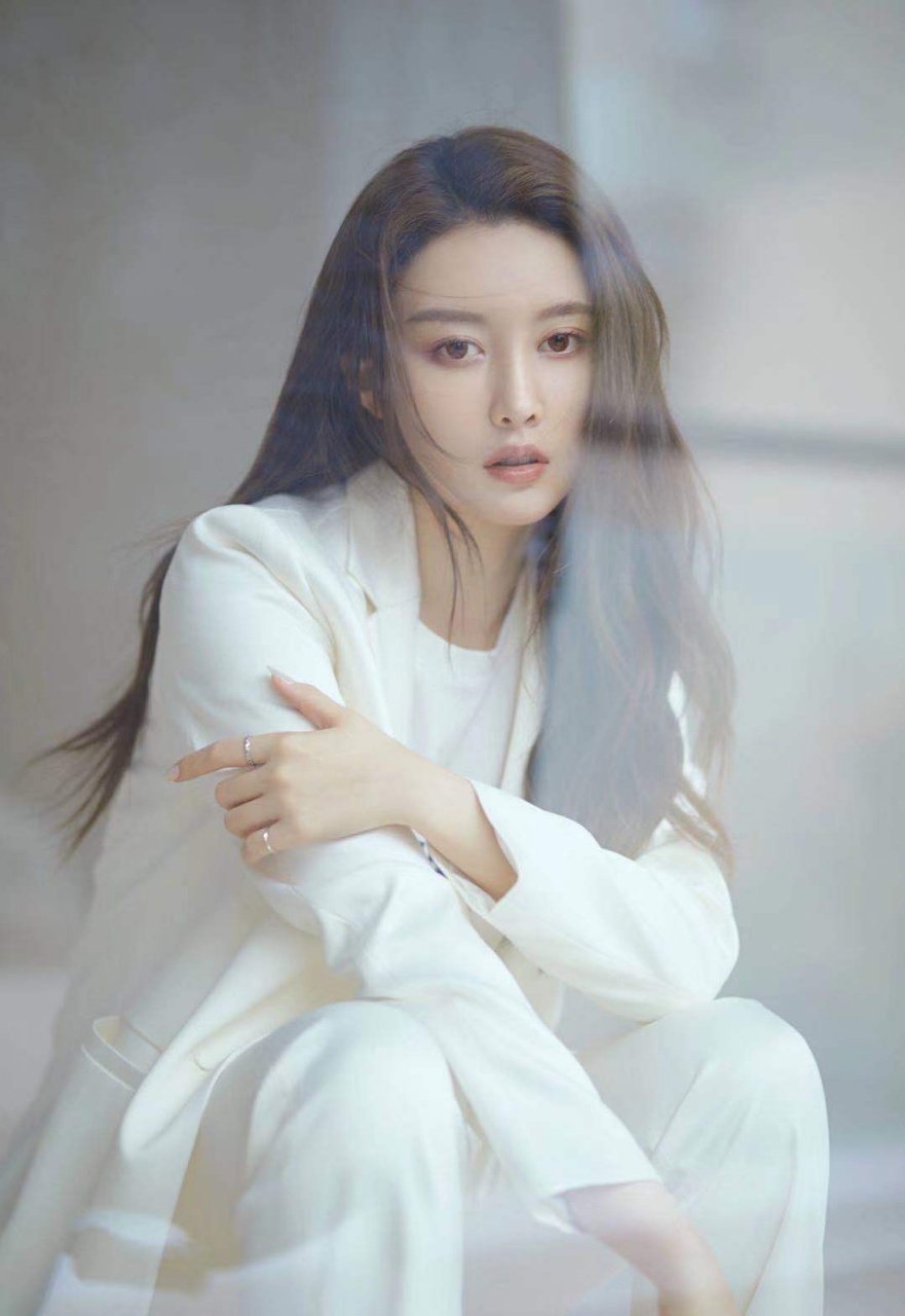 私密性满分,龙泉驿区SPA洗浴休闲会所,帝王级服务感受,这钱花值了