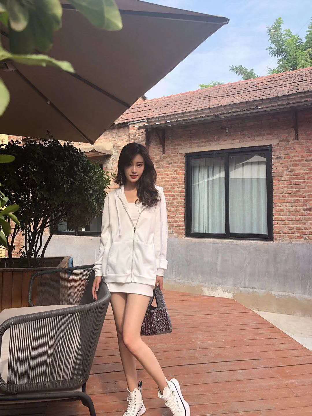 朋友推荐的武侯区高端按摩会所星级服务体验超棒,休闲养生好选择