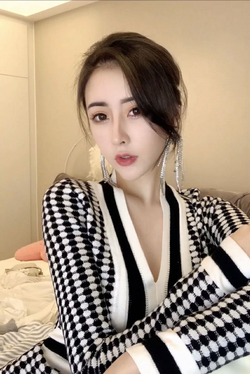 推荐双流区高端SPA洗浴独家按摩手法真是一绝