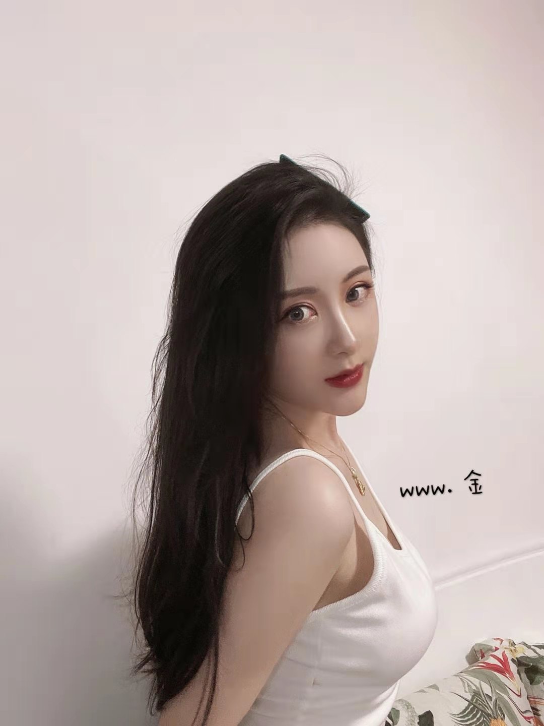 私密性满分,龙泉驿区SPA按摩,帝王级服务感受,这钱花值了