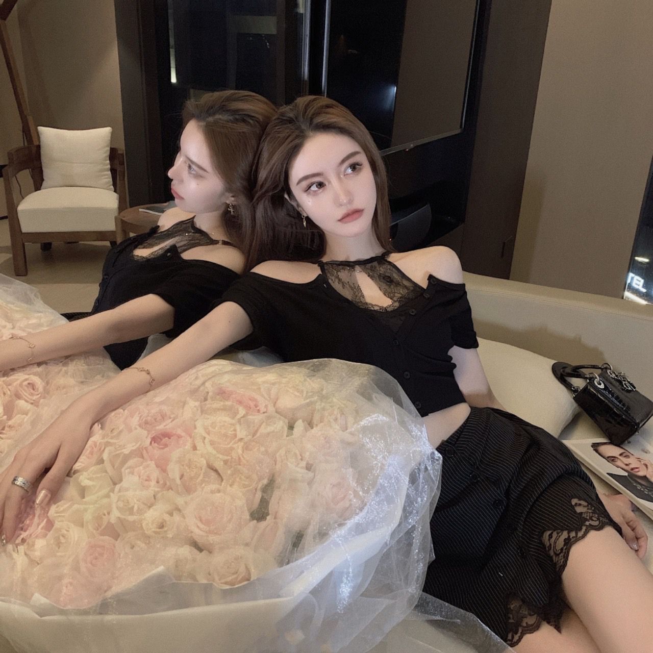 网友推荐的温江区高端SPA足疗星级服务体验超棒,休闲养生好选择