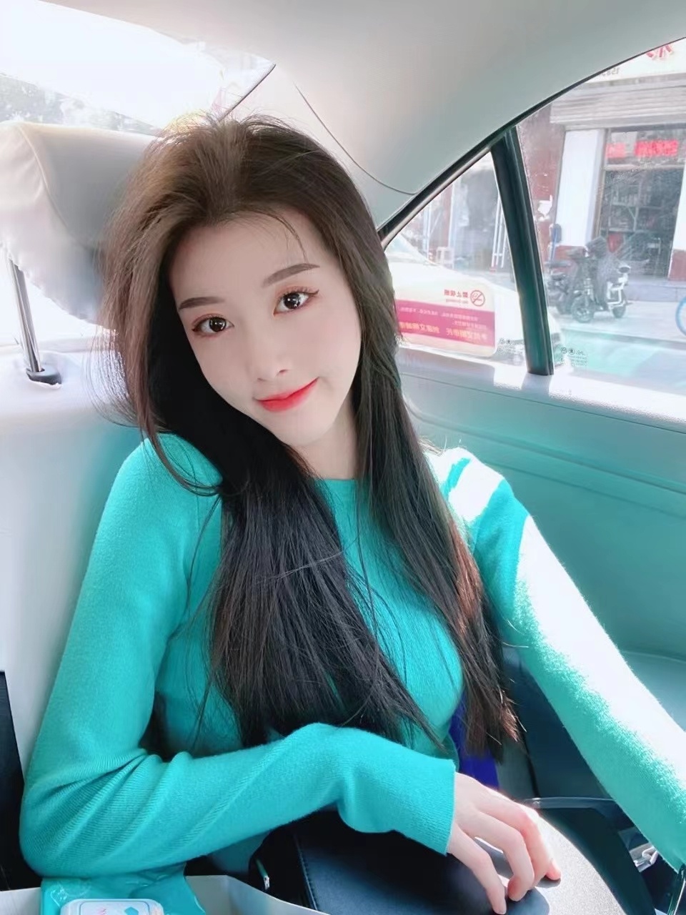 顶级会所新玩法!双流区SPA桑拿会馆,帝王级服务感受,这钱花值了