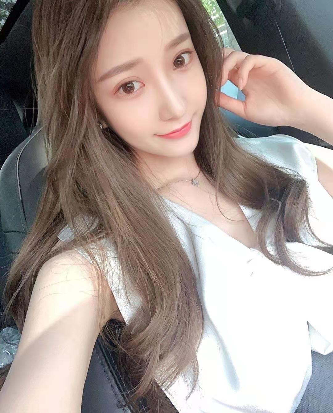 推荐郫都区高端SPA足疗高端SPA奢华极致般服务