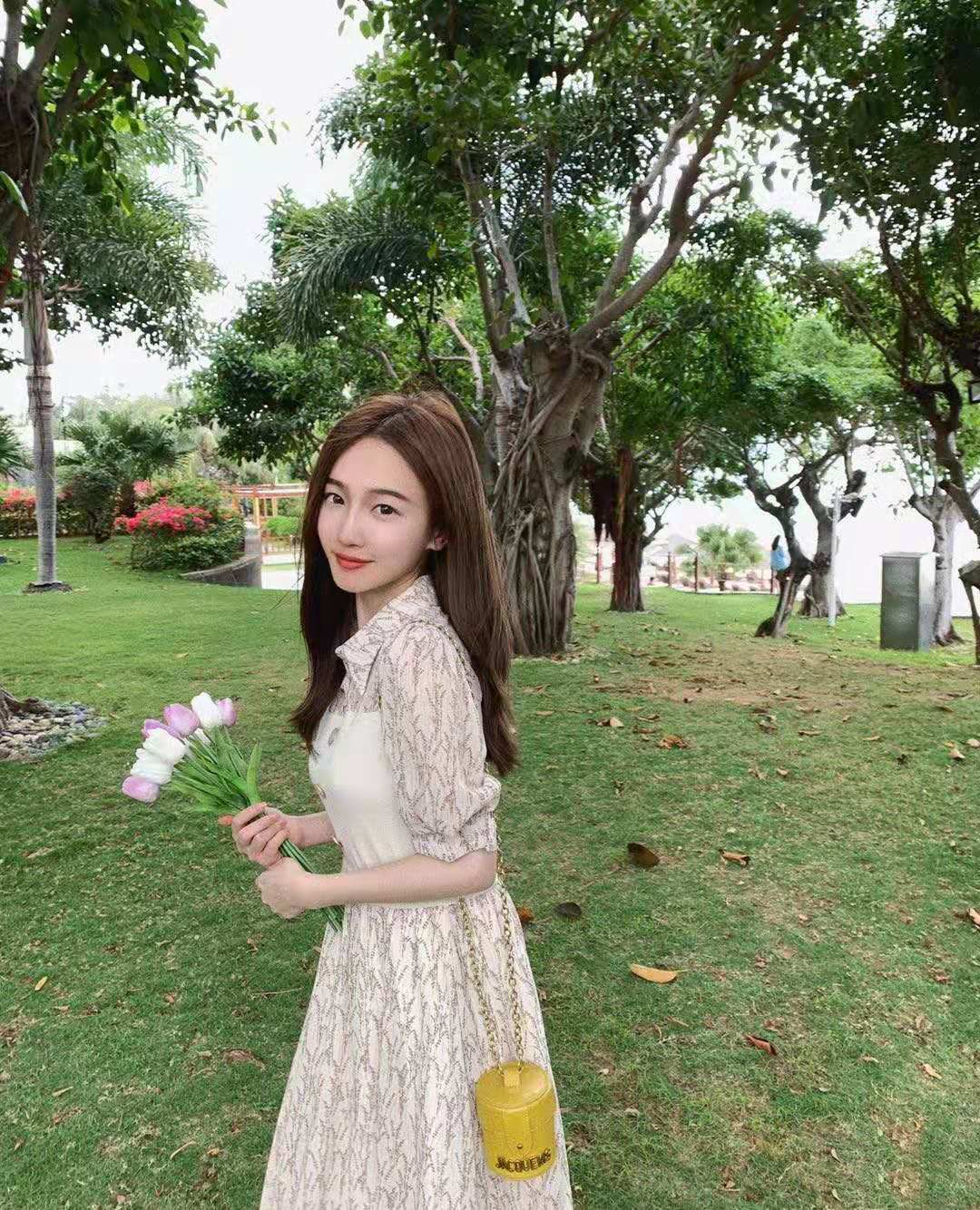 值得一去的锦江区高端SPA按摩独家按摩手法真是一绝