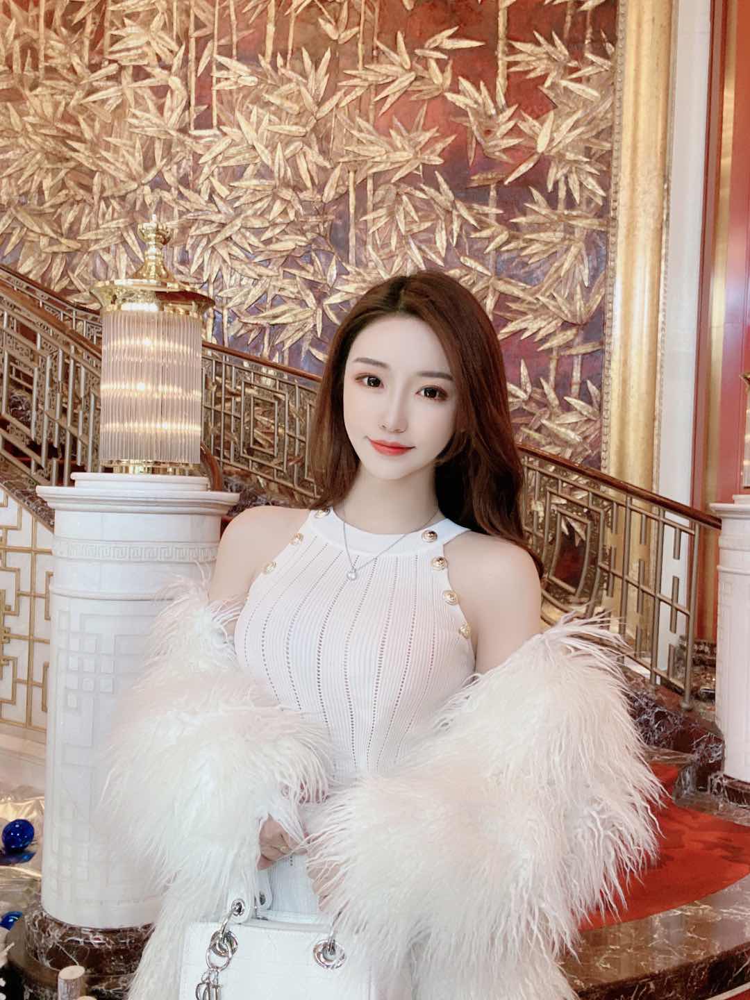 顶级会所新玩法!武侯区SPA桑拿高端日式按摩沉浸式享受