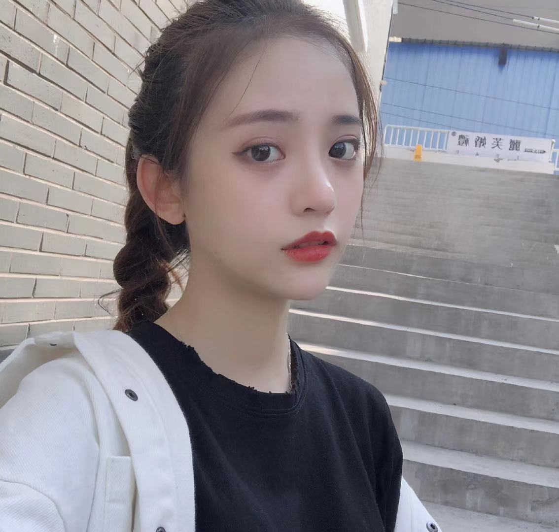 超赞郫都区高端SPA桑拿会所里面真是让我大开眼界