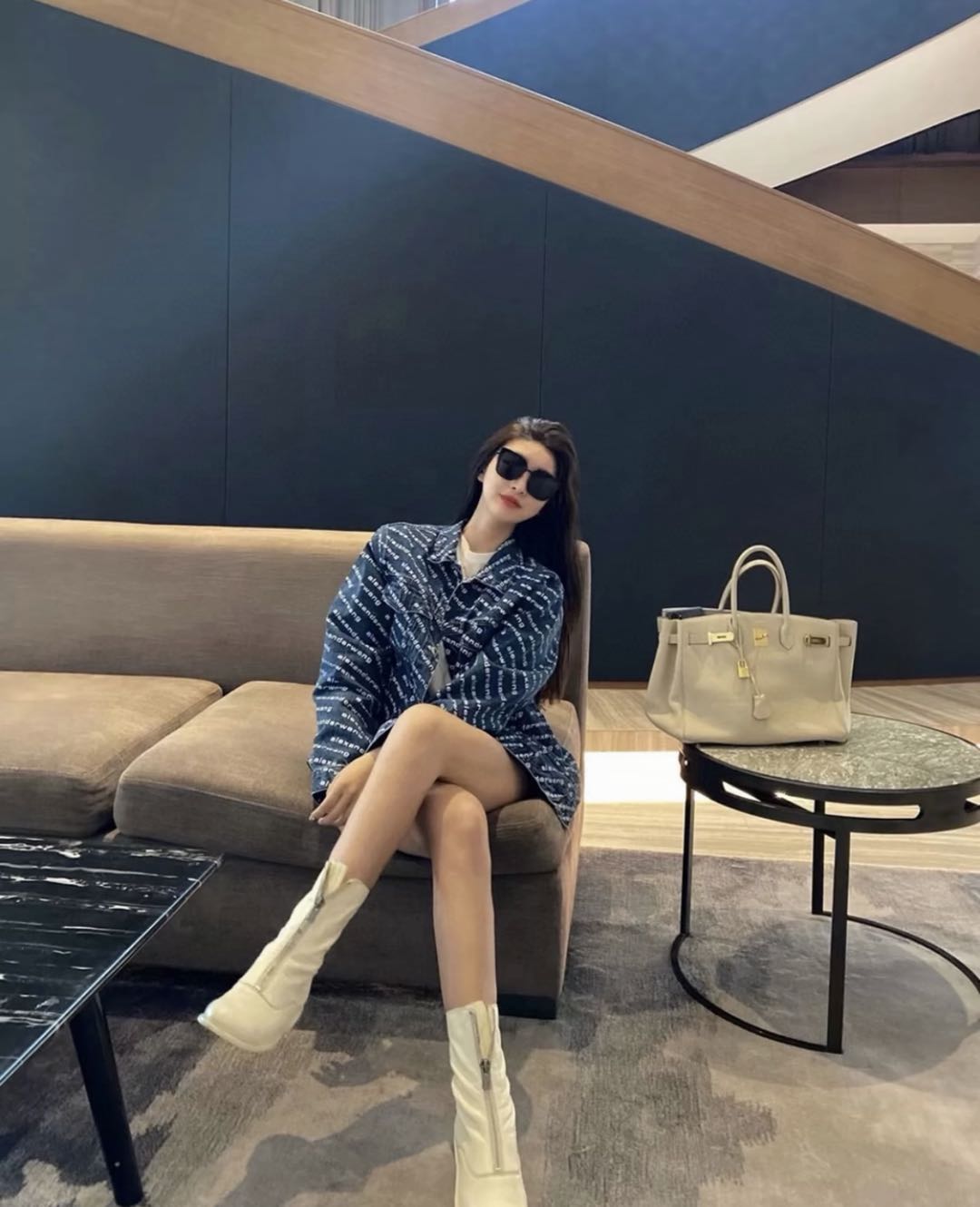 私密性满分,双流区SPA足道会馆个性剧情SPA,专属享受