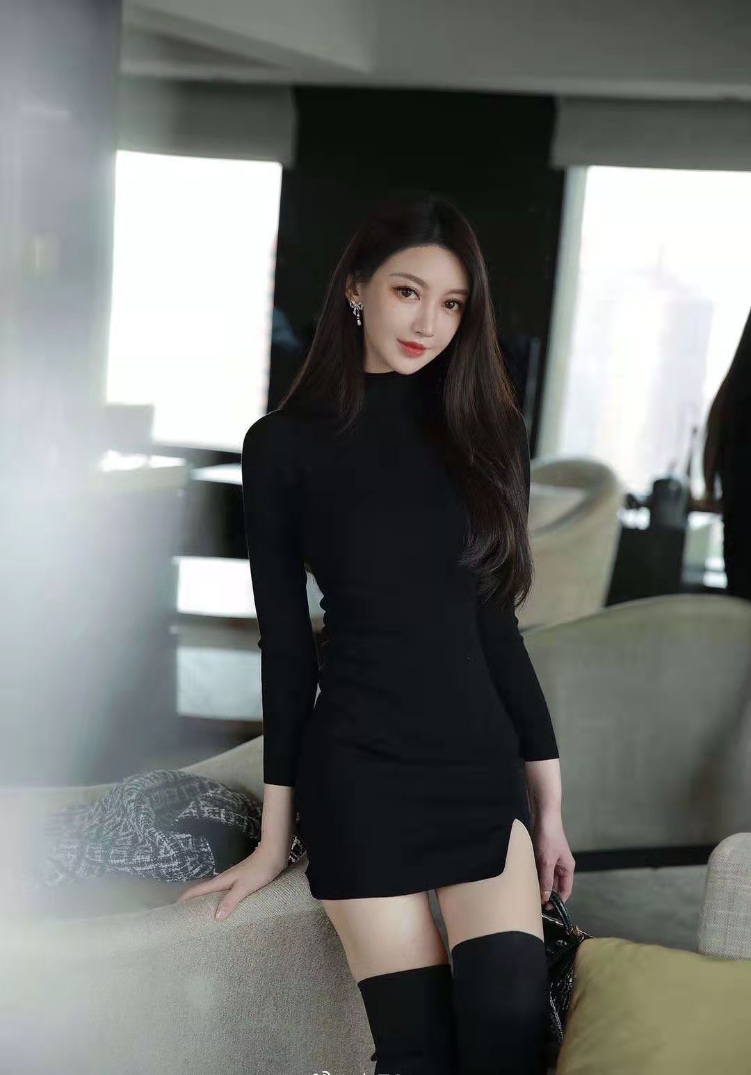 私密性满分,龙泉驿区SPA休闲会所专属剧情,颜值内涵并存