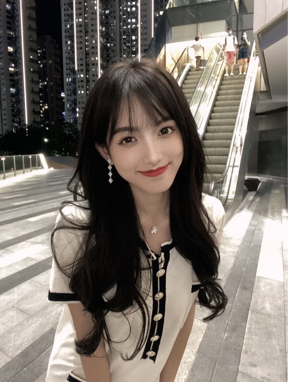 口碑极好的金牛区高端按摩洗浴高端SPA奢华极致般服务