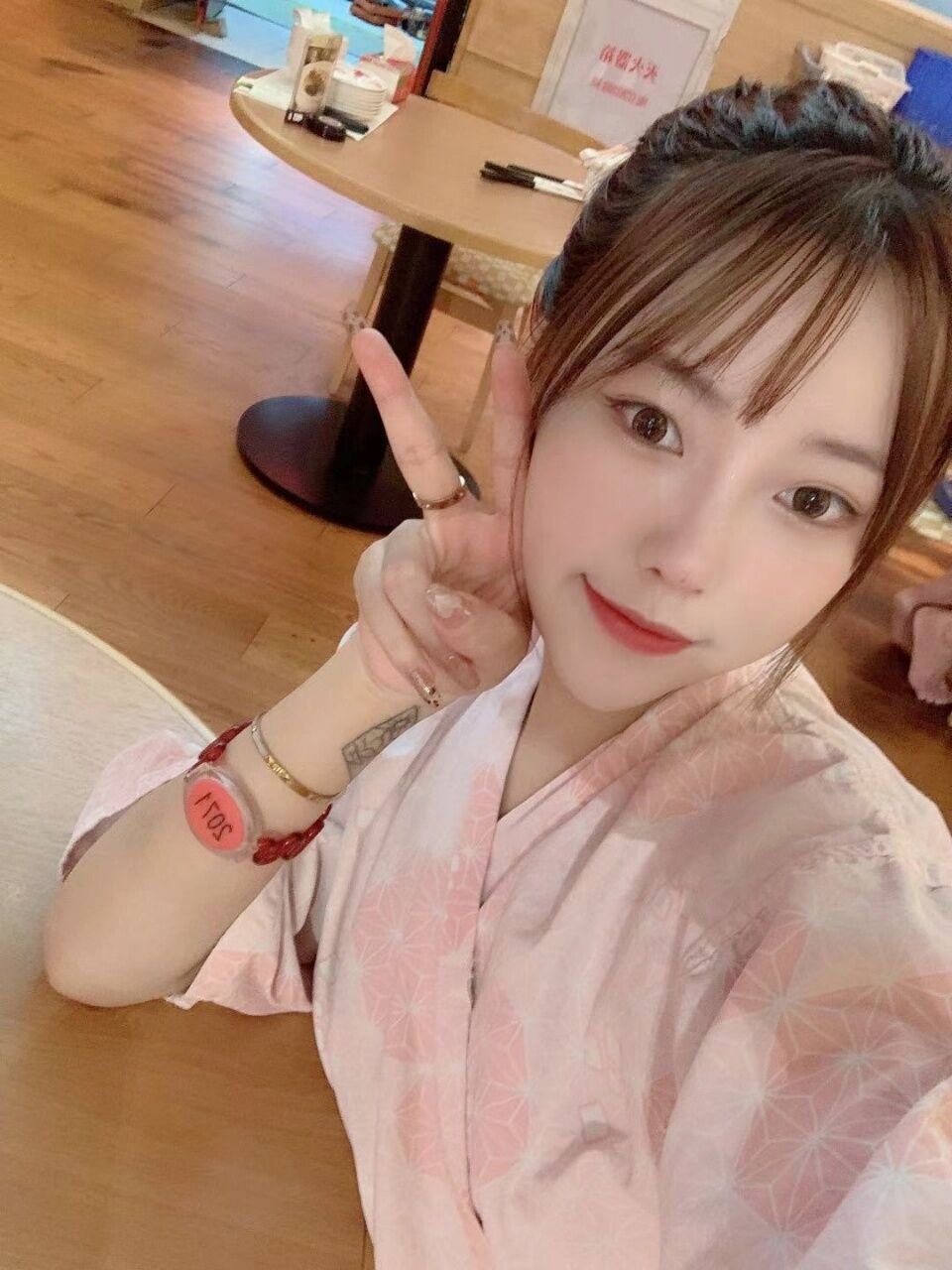 值得一去的温江区高端SPA会所独家按摩手法真是一绝