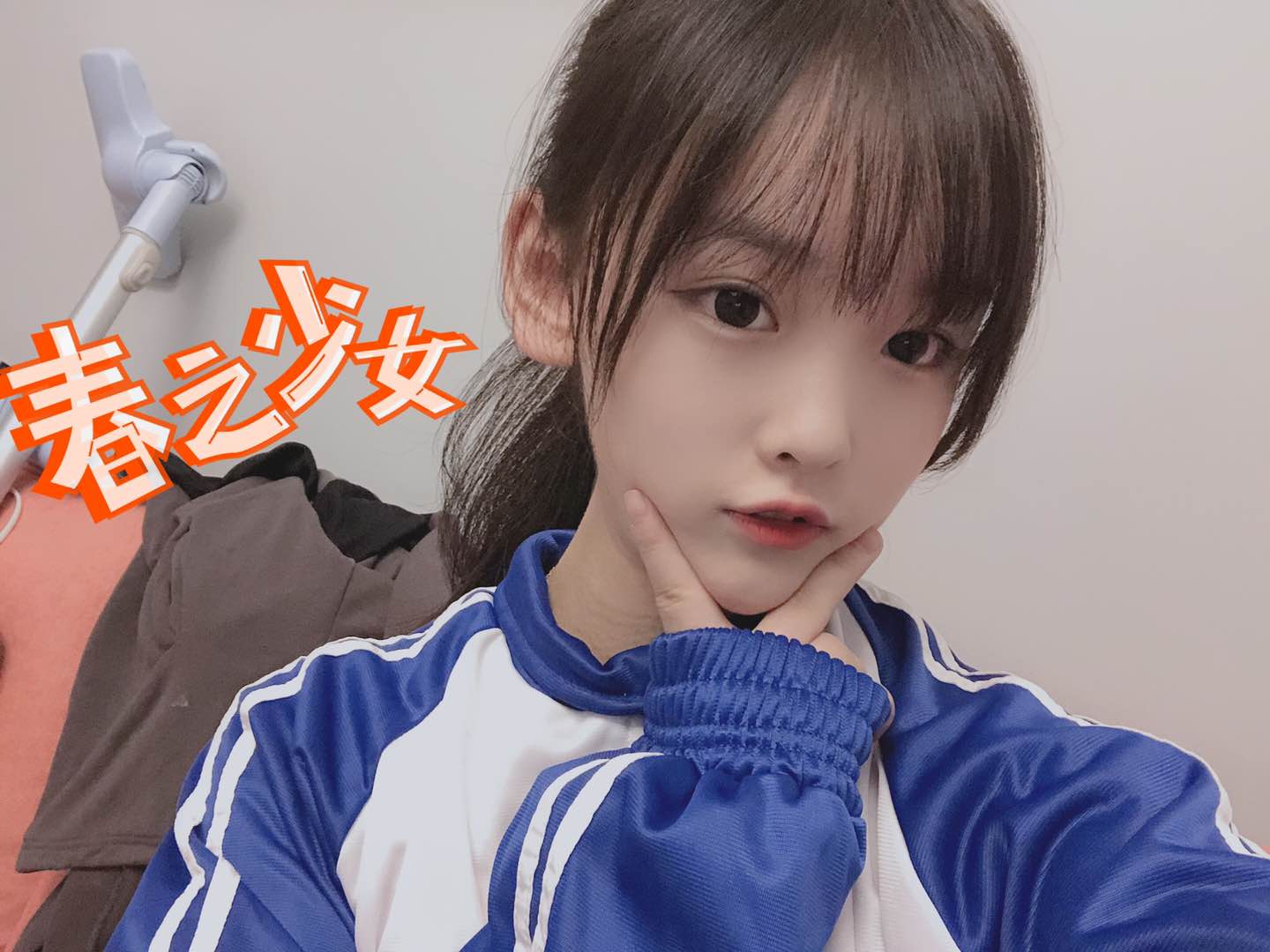 值得一去的温江区高端SPA桑拿靠谱的高端会馆