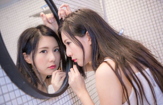一定要去的龙泉驿区高端SPA会馆靠谱的高端会馆