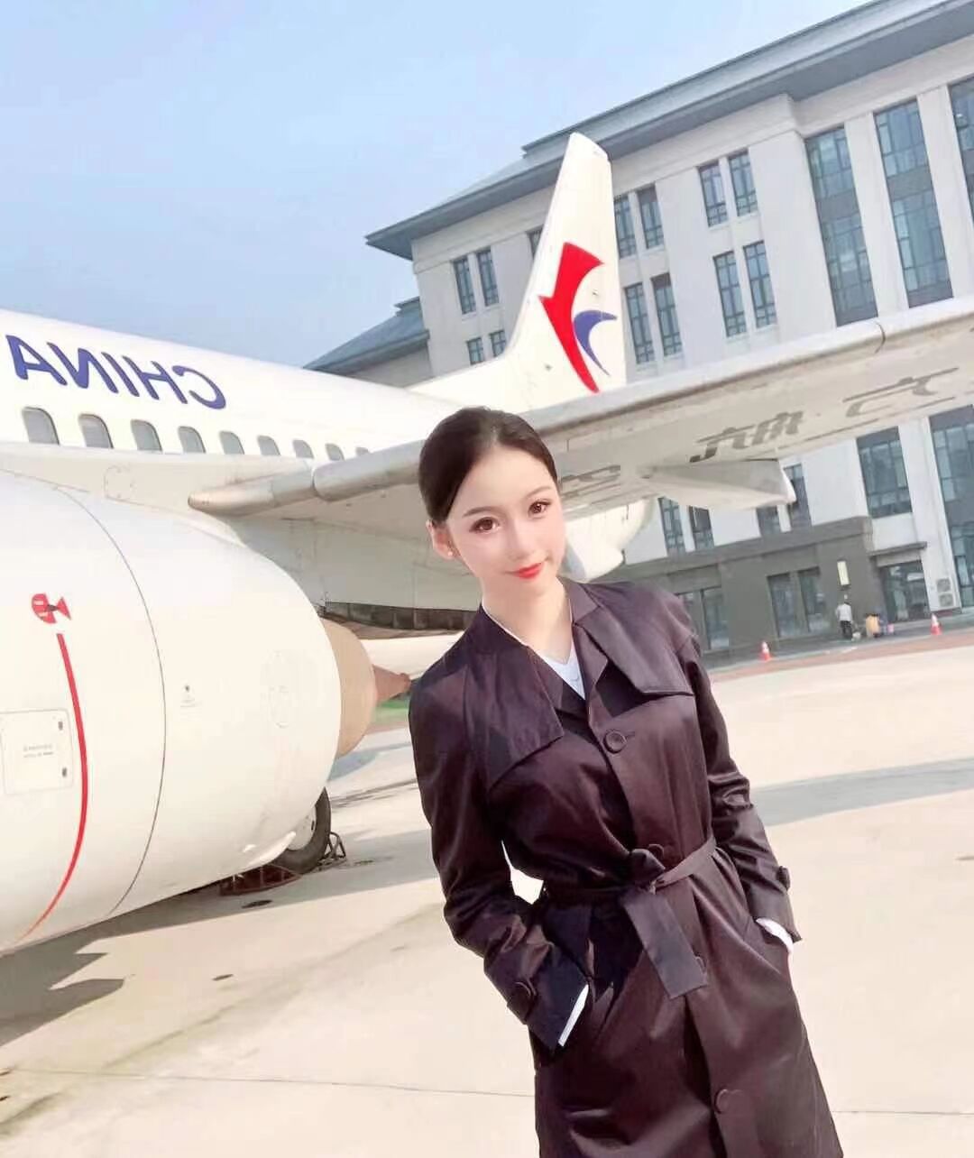 顶级会所新玩法!郫都区SPA水疗美妙经历,服务体验堪称完美