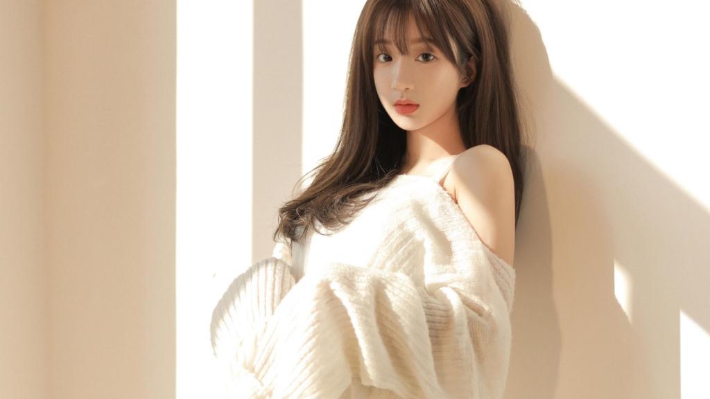 顶级享受,一探究竟!青羊区SPA桑拿会所,美女技师带你享受无与伦比